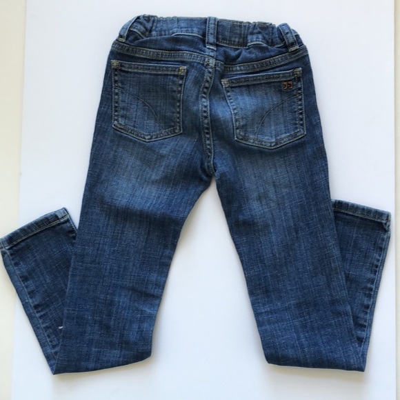 Joes Jeans 6X - Picture 3 of 7